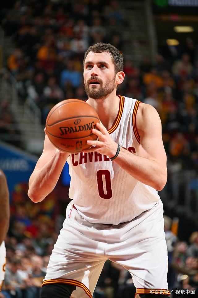 身体负荷过 身体负荷过