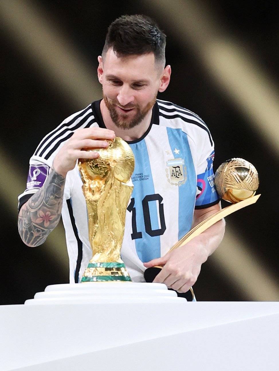 选择对许多 选择对许多