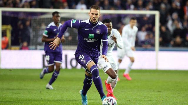 在过去二十 在过去二十