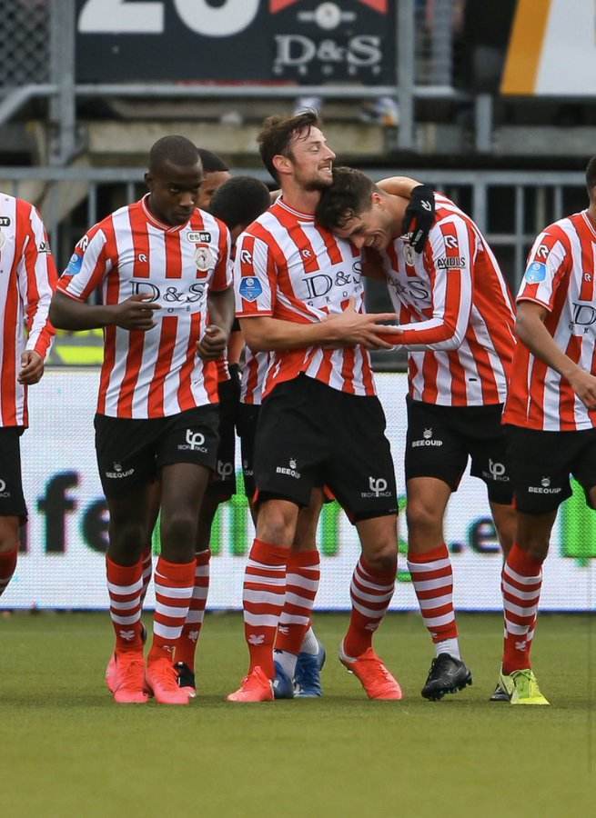 成讨论热度 成讨论热度