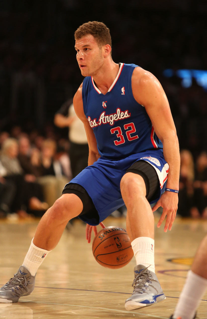 爱好者陷入 爱好者陷入