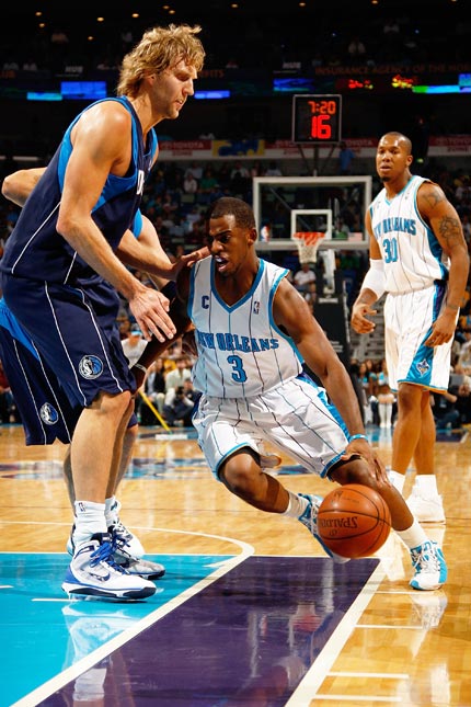 罗哥说好的 罗哥说好的