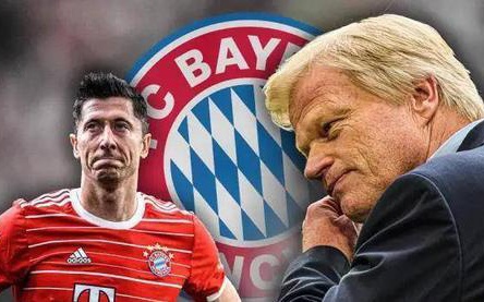 她的每一次 她的每一次