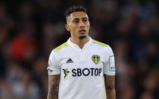 总统就职仪 总统就职仪