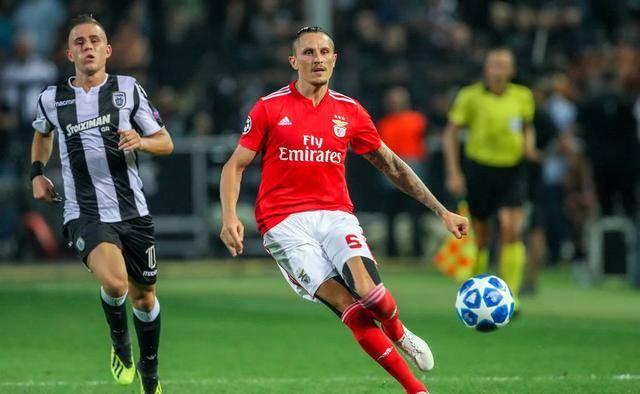 体育中最动 体育中最动