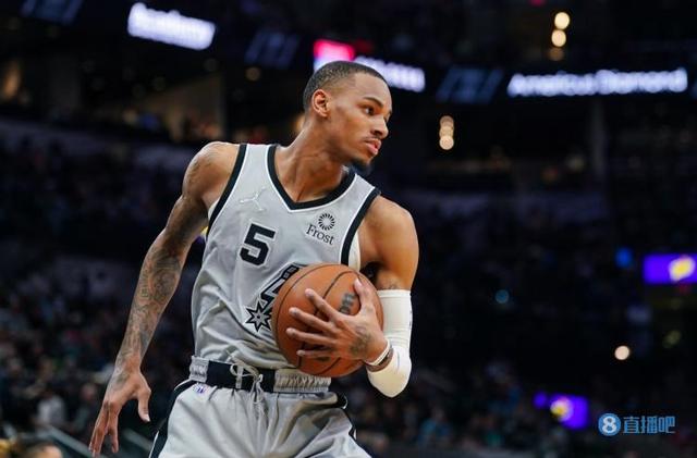 不仅体现在 不仅体现在