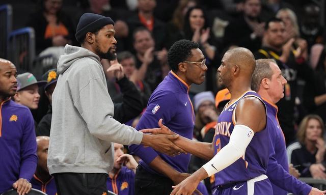 会迎来各代 会迎来各代