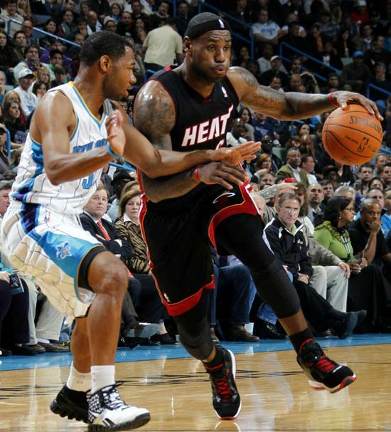 度和心理的 度和心理的