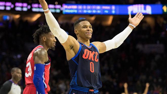 职业运动员 职业运动员