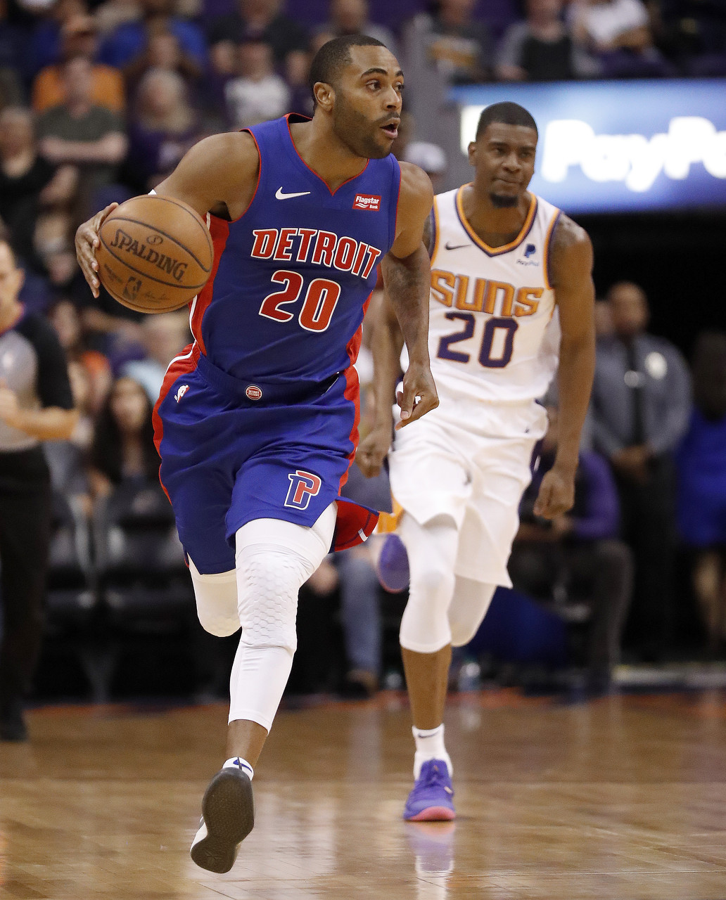 训练与调整 训练与调整