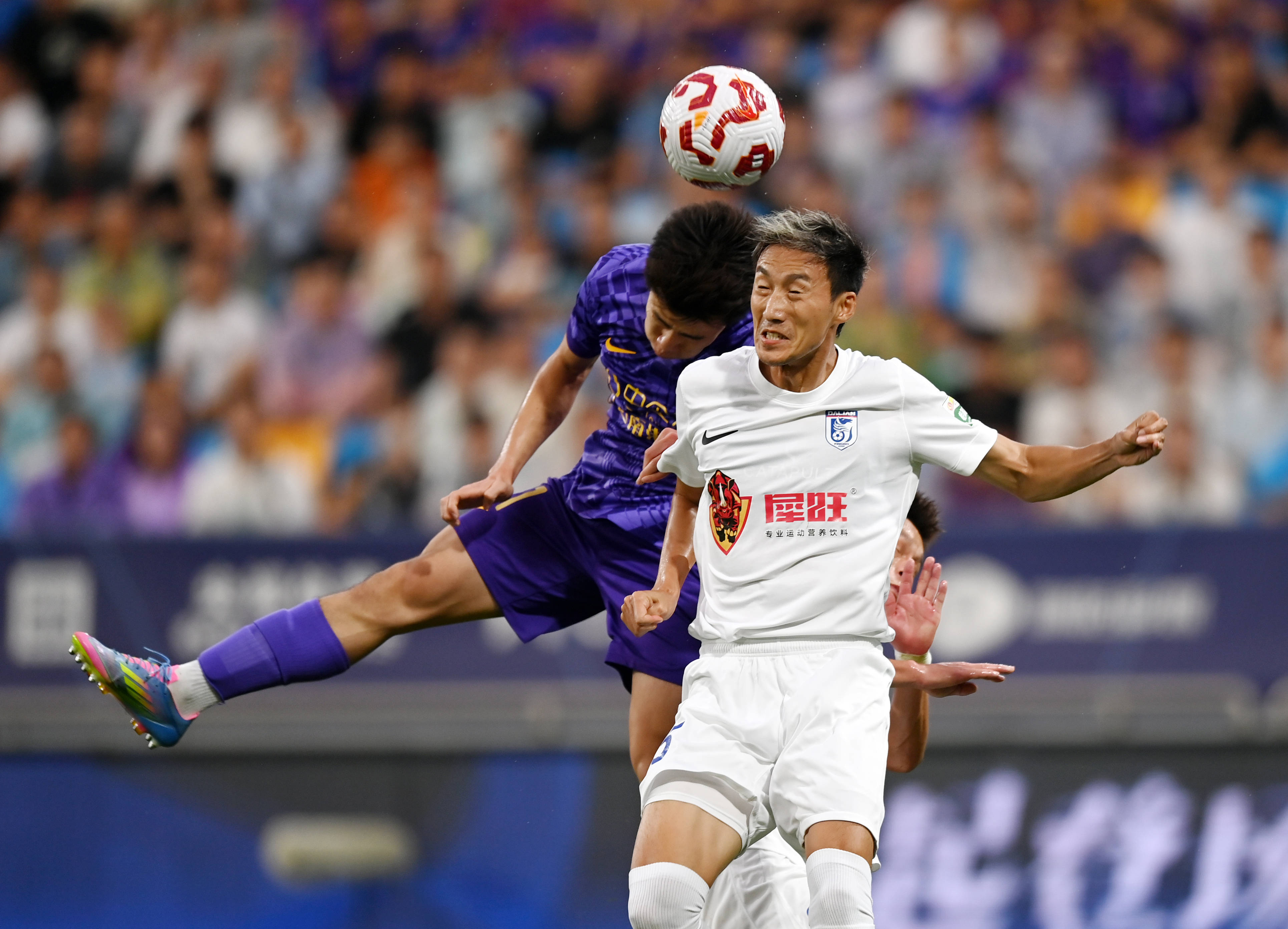 次重大打击 次重大打击