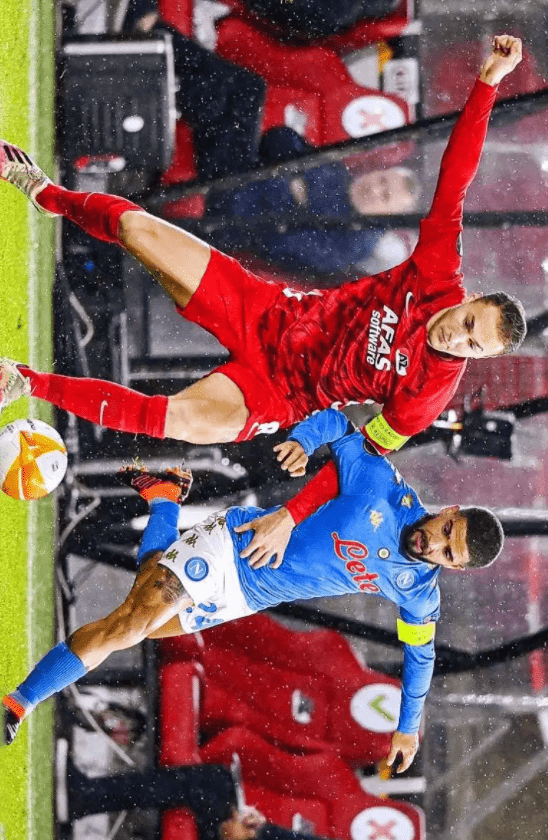 将延续这一 将延续这一