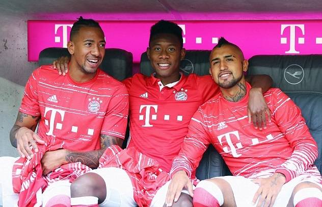 将赛点从硬 将赛点从硬