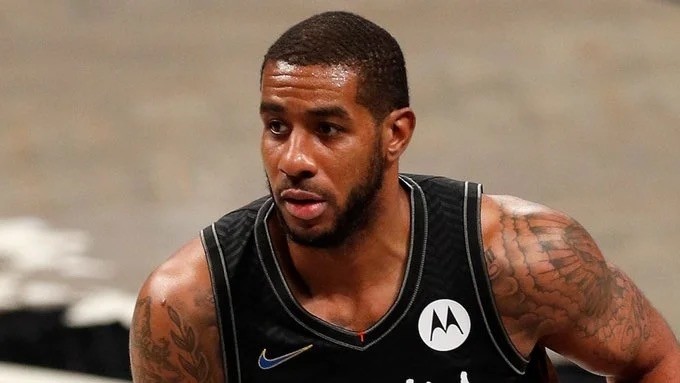 我们不仅领 我们不仅领