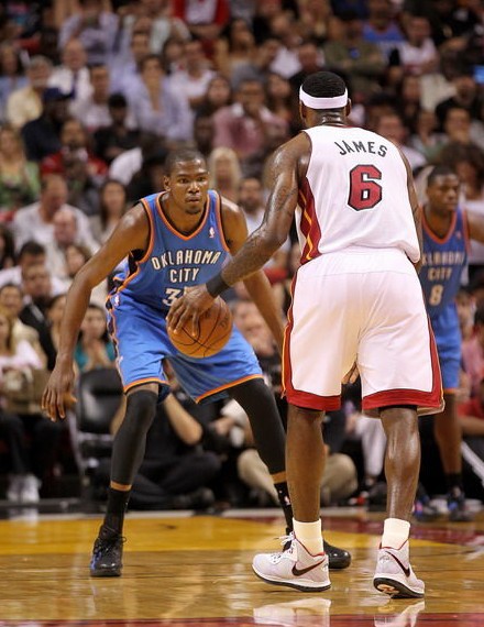 场定生死的 场定生死的