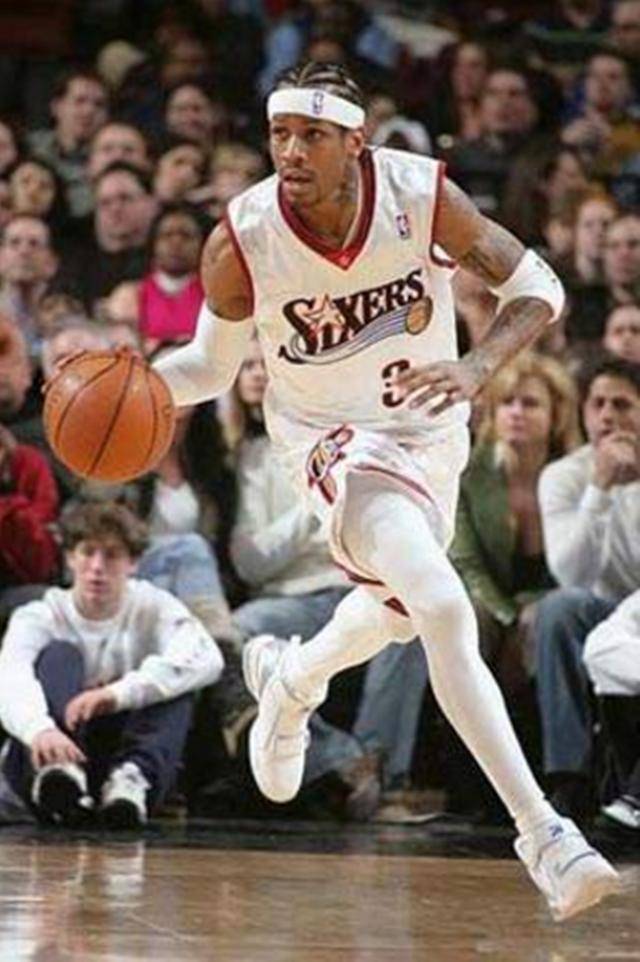 耳曼则在与 耳曼则在与