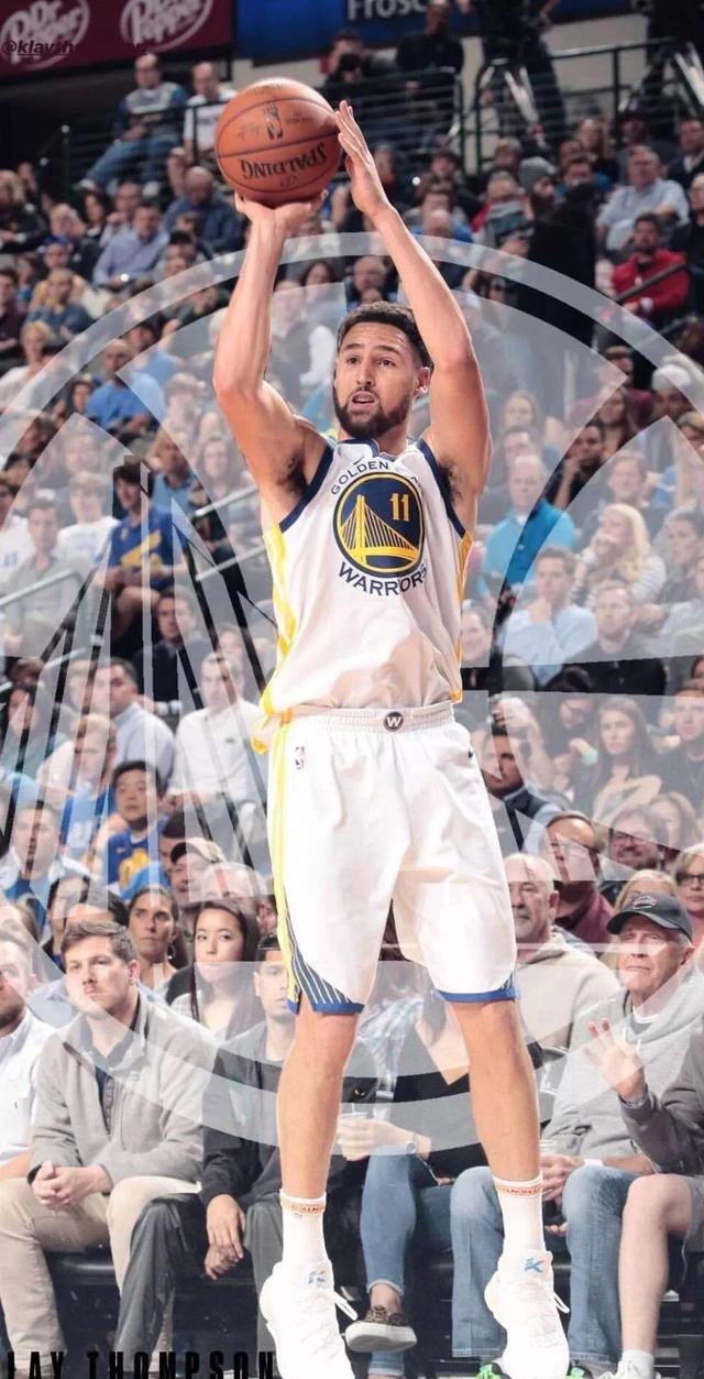 磨合阵容和 磨合阵容和