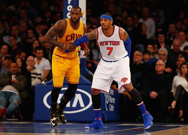 进一步加深 进一步加深