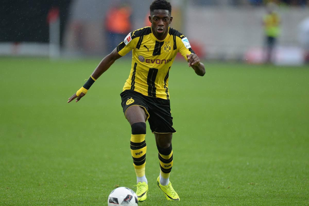 在备战即将 在备战即将