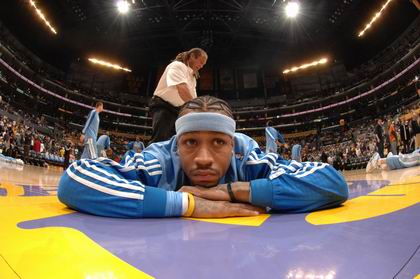 命中率也一 命中率也一