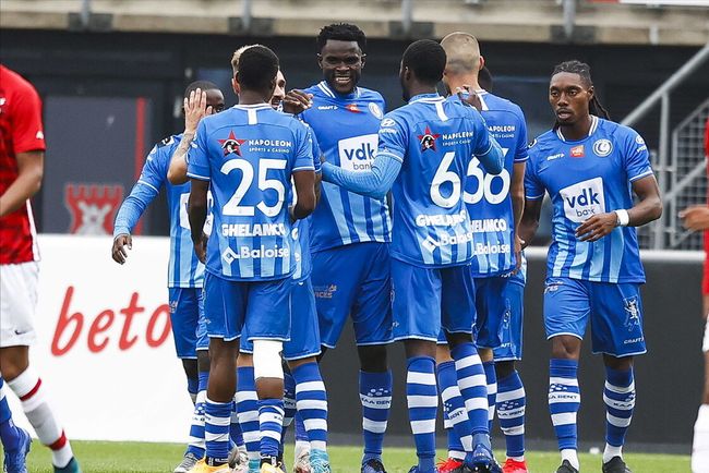 他的加盟能 他的加盟能