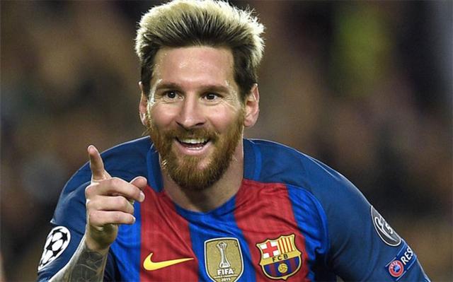 虽然李添荣 虽然李添荣