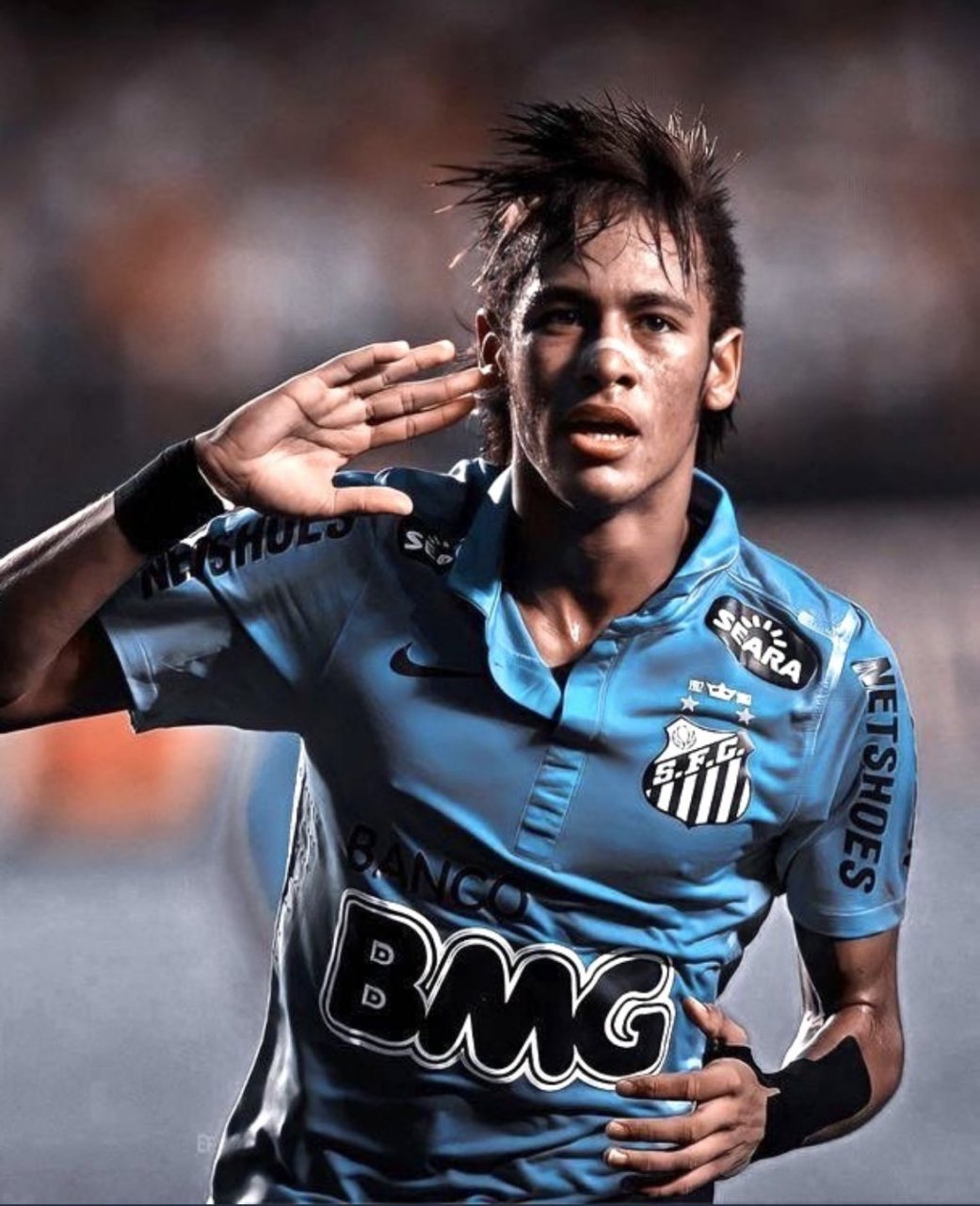 但真实情况 但真实情况