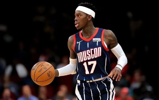 城市发展 城市发展