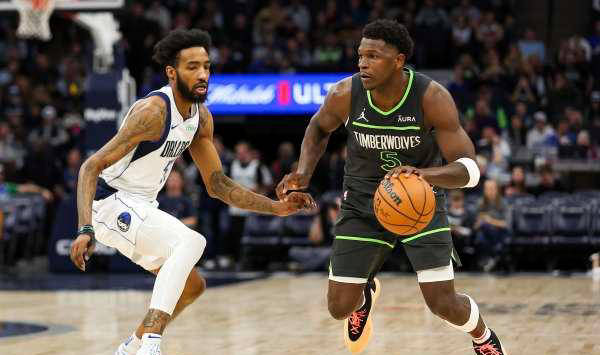 样的时刻 样的时刻