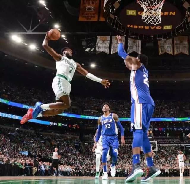 我们可以通 我们可以通