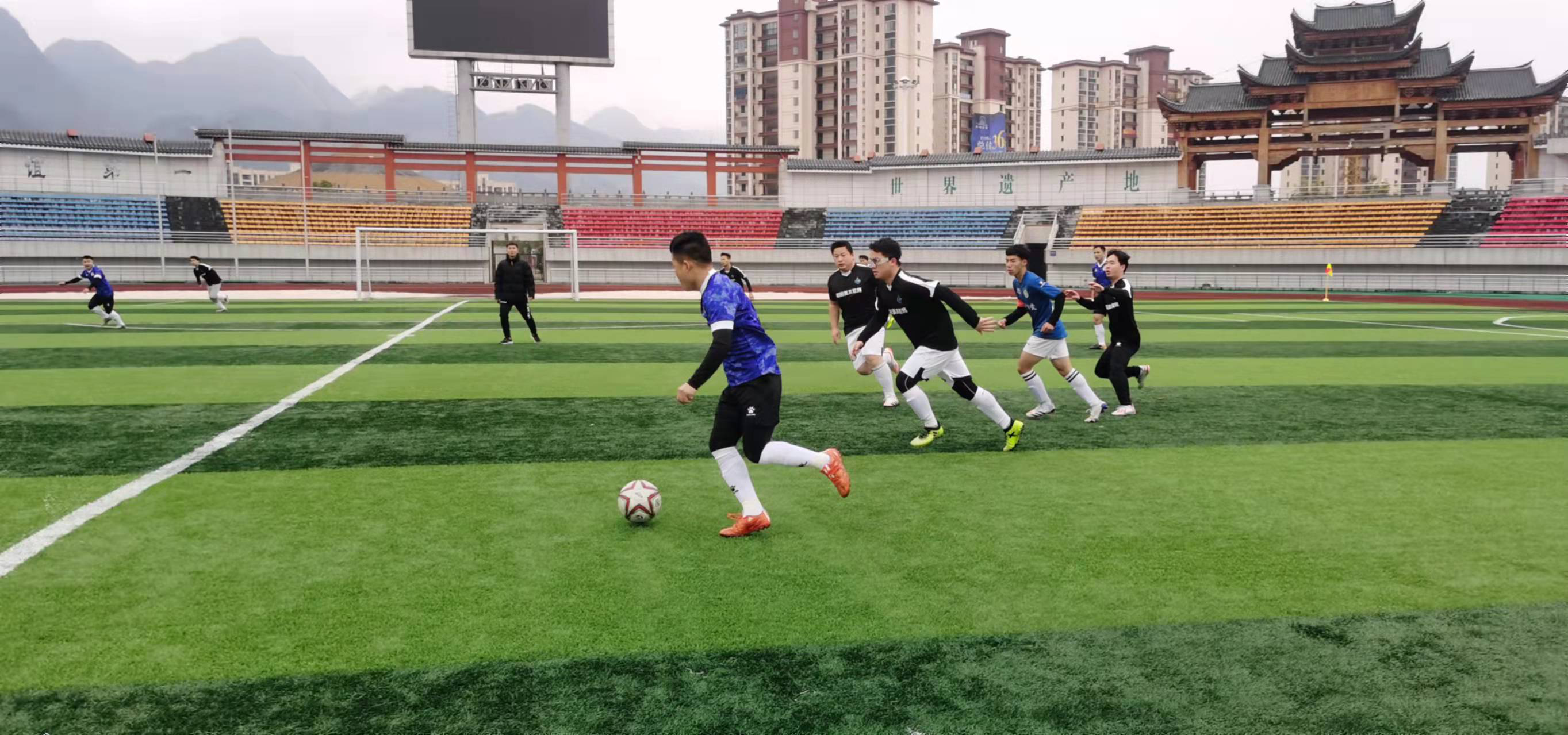 在这个极具 在这个极具