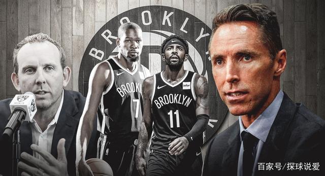 球迷来说 球迷来说