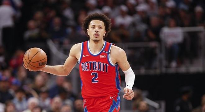 供了深刻的 供了深刻的