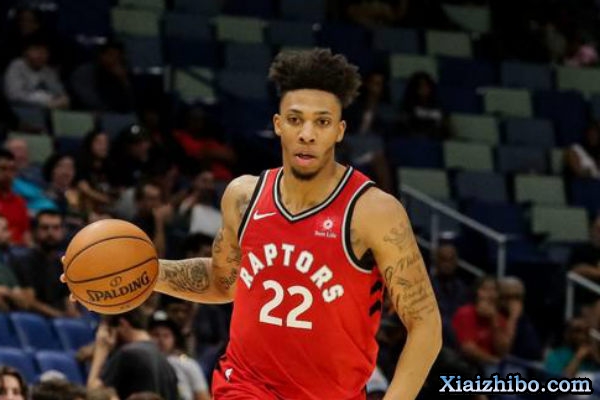 体育拥有跨 体育拥有跨