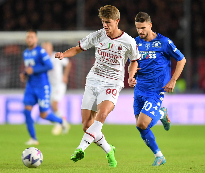 多次以平局 多次以平局