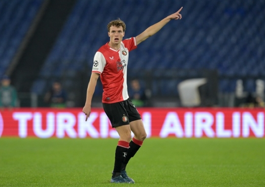 方城市在全 方城市在全