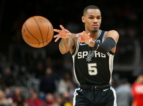 方城市在全 方城市在全