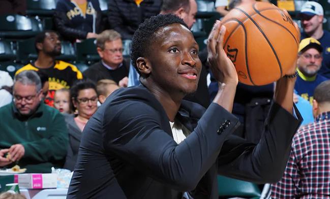 而凯恩通过 而凯恩通过