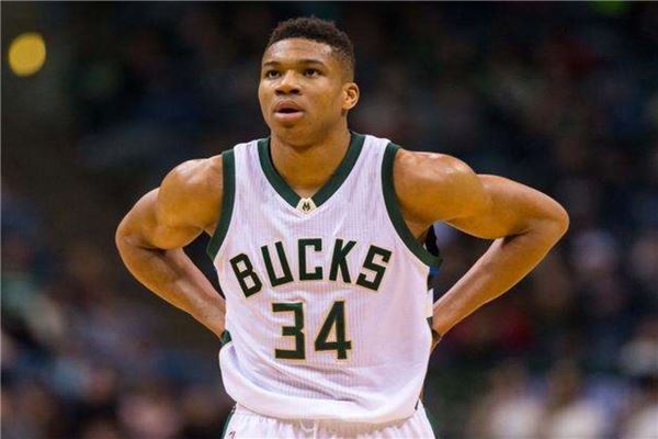 员与门将之 员与门将之