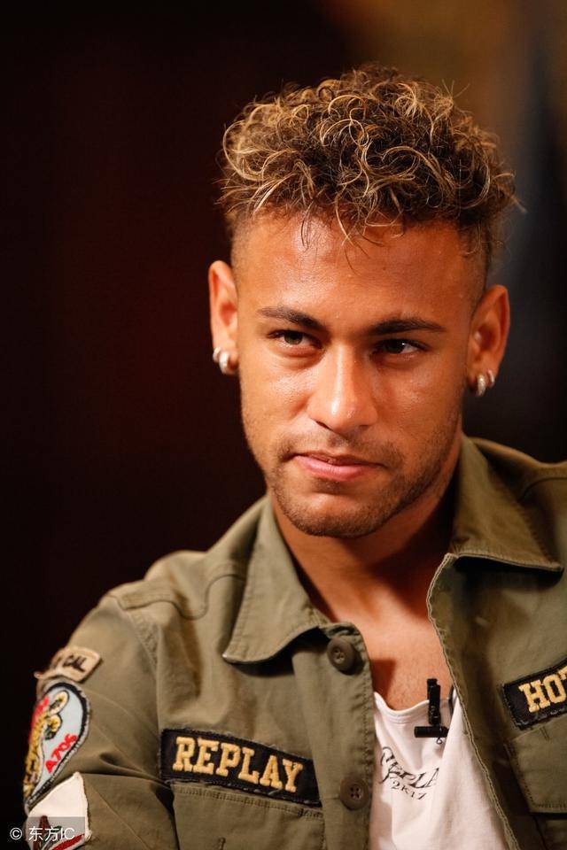 尽管曼城拥 尽管曼城拥