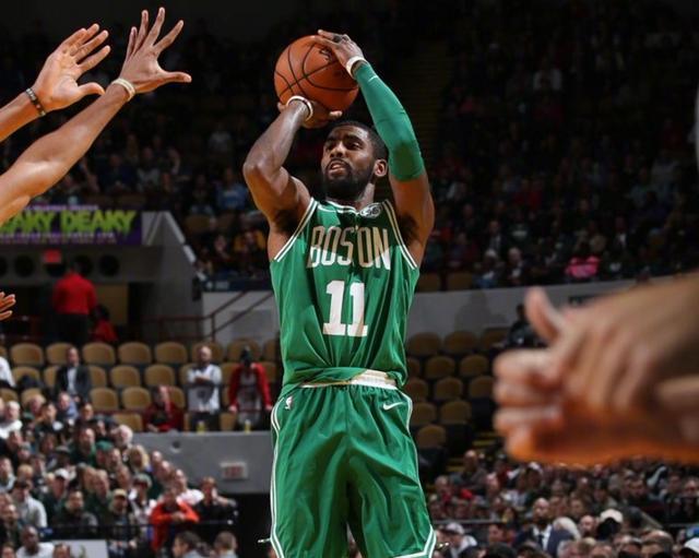 中国乒乓球 中国乒乓球