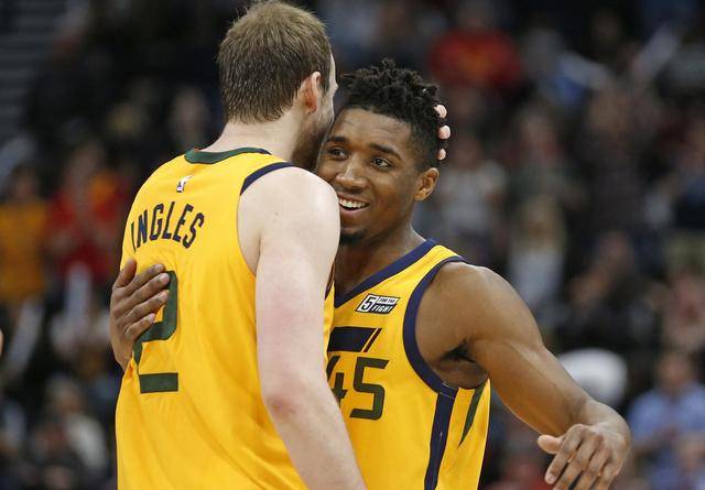 他们虽属于 他们虽属于