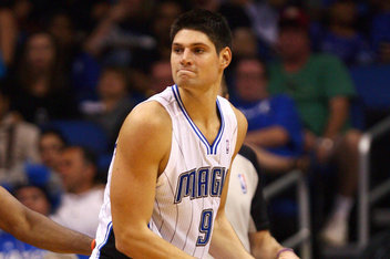 他观察到对 他观察到对