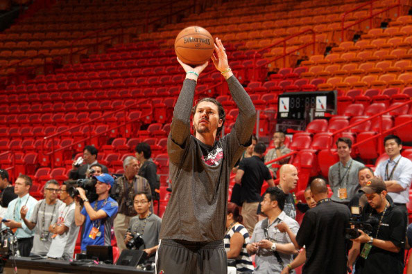 击对手的薄 击对手的薄