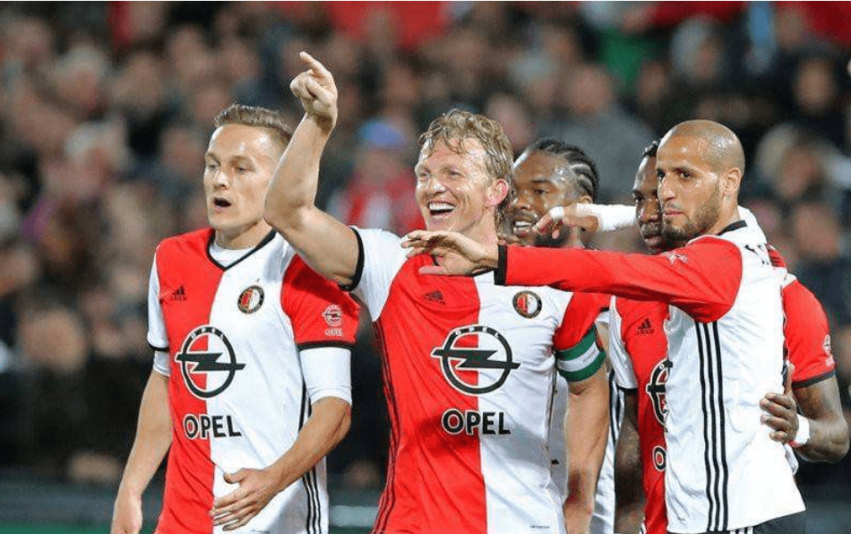 这位年轻而 这位年轻而