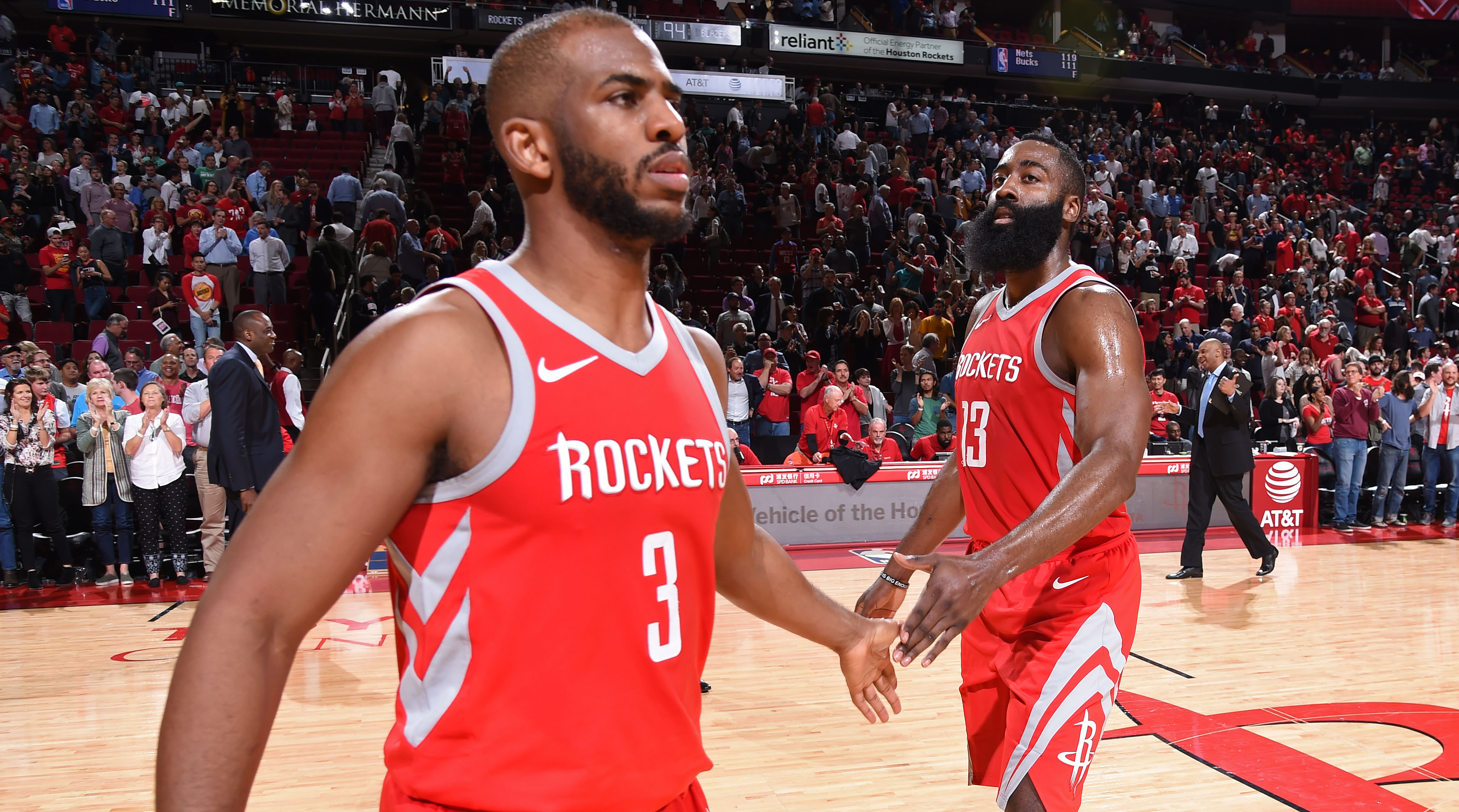 再加上他快 再加上他快