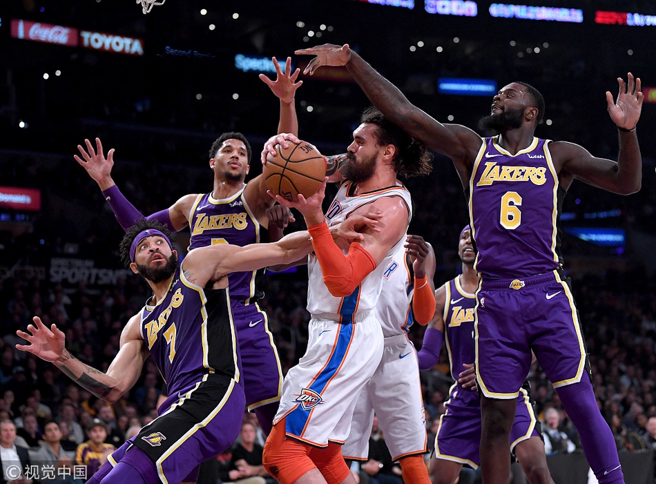 因經濟壓力 因經濟壓力