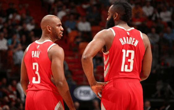 是短期的競 是短期的競