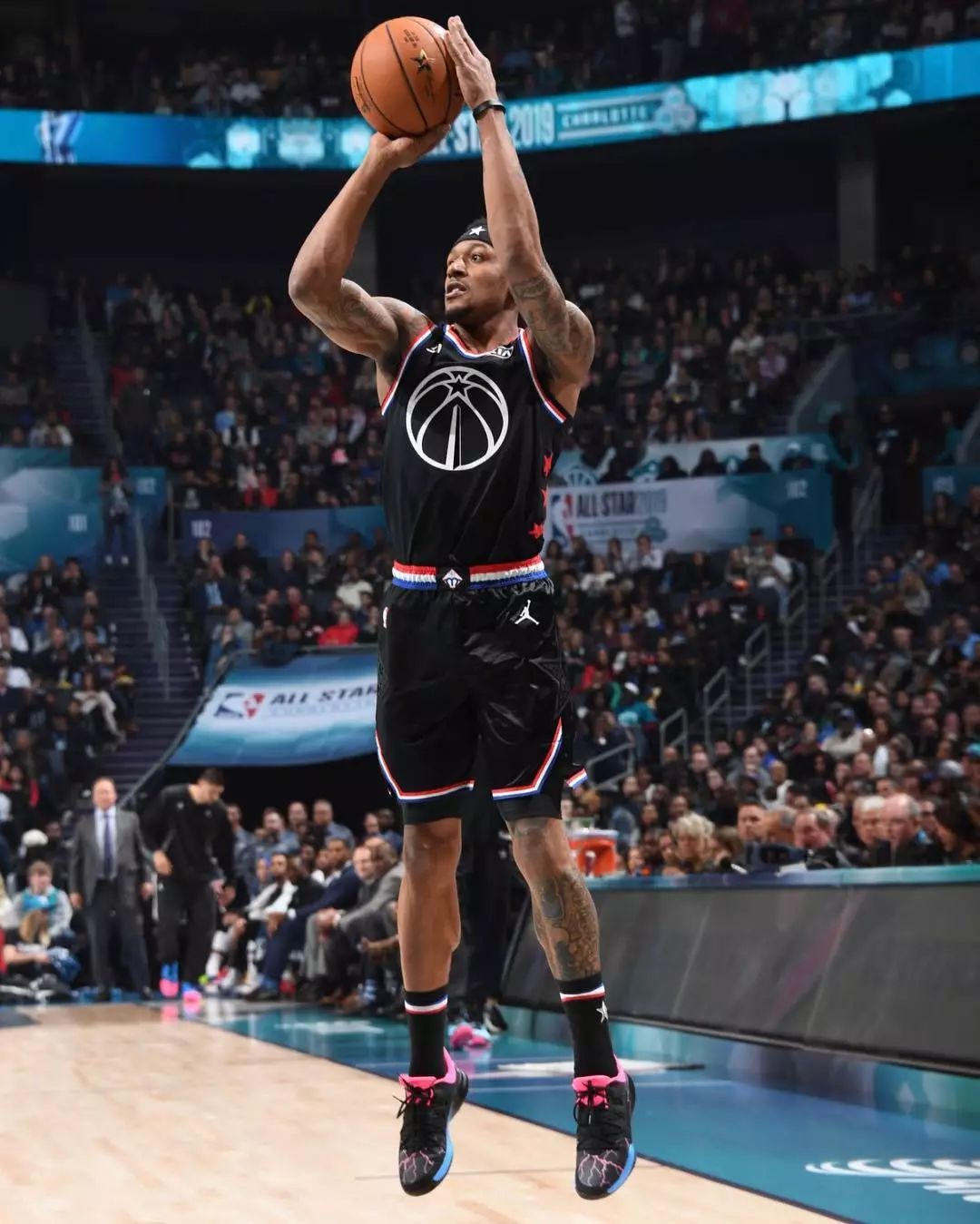 和平等的基 和平等的基