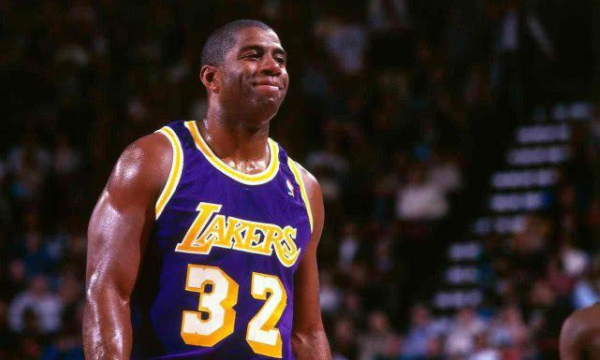 对穆里尼奥 对穆里尼奥